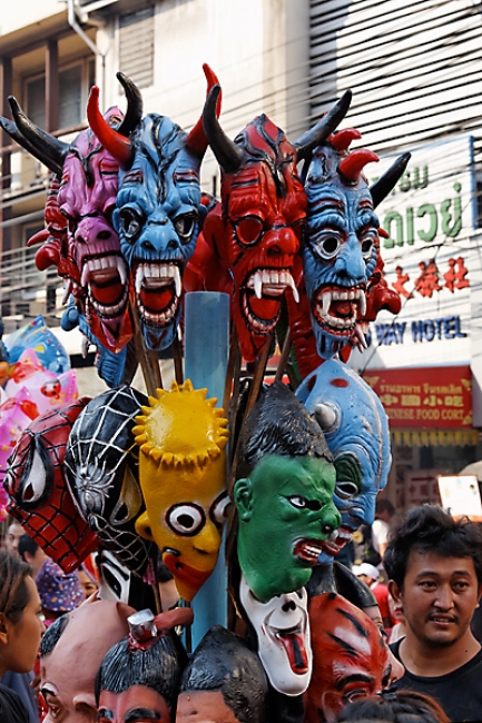 BKK-JAN09-Nouvel an chinois-061